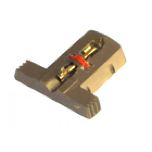 Can you Seeburg redhead cartridge Prompt, where Seeburg redhead cartridge